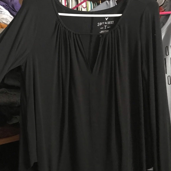 shirts - Picture 2 of 4